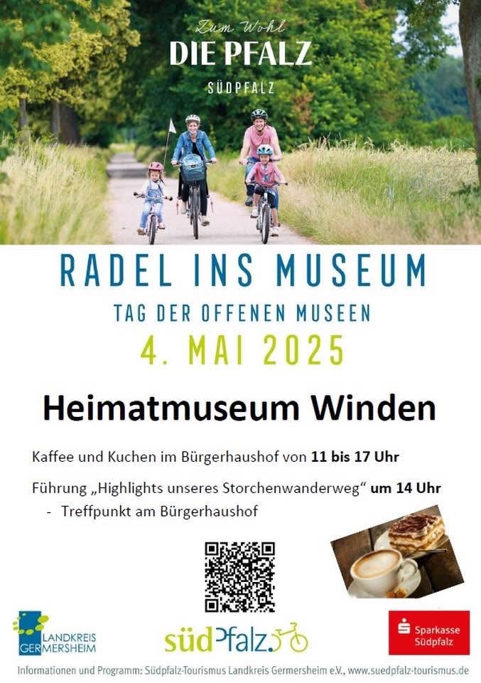 Du betrachtest gerade Führungen entlang des Storchenwanderwegs